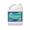 Goof Off Klean Strip Transparent Clear Oil-Based Linseed Oil Modified Alkyd Boiled Linseed Oil 1 gal GKLO145